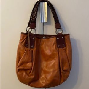 Tano handbag